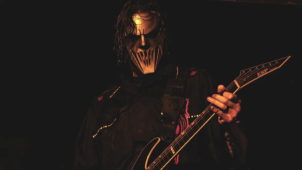 Slipknot