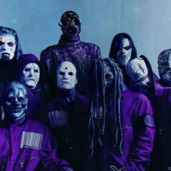 Slipknot